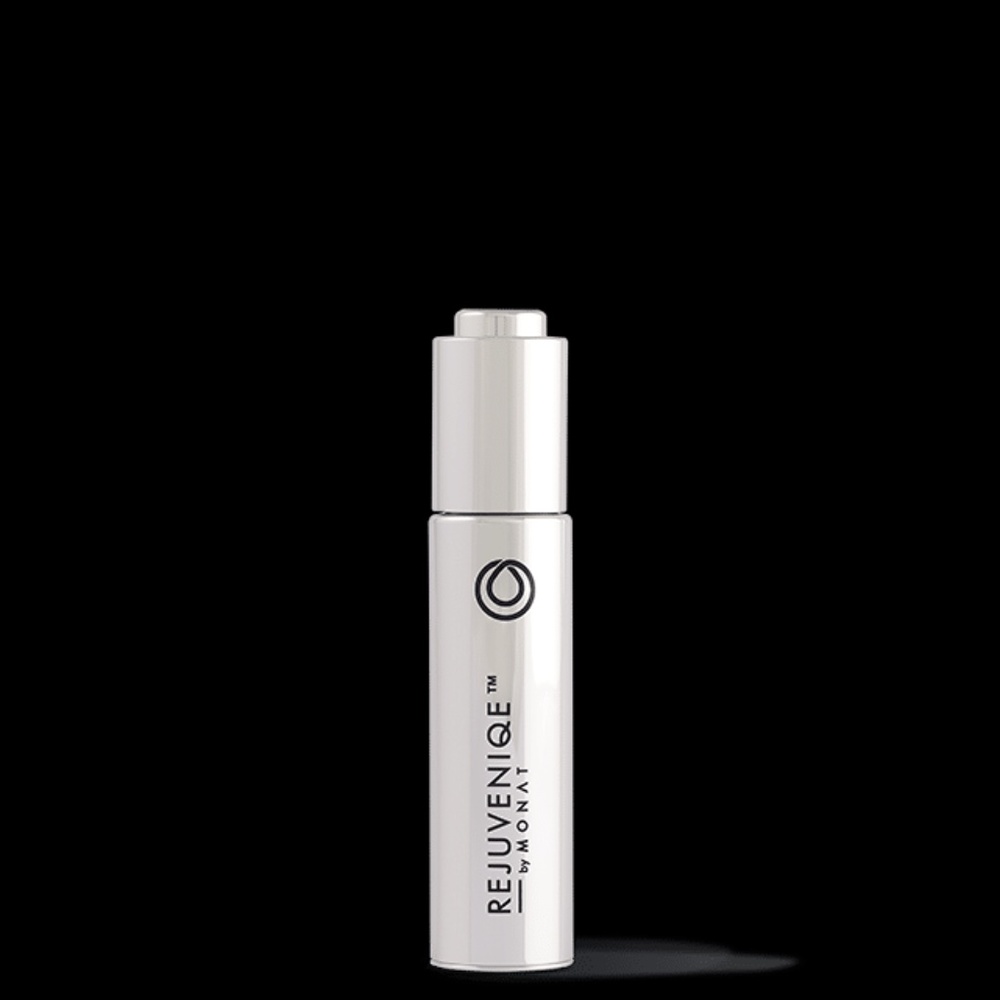 Rejuvenique Monat Oil Intensive 30mL 1 fl oz NEW Hair Beauty Health Produ